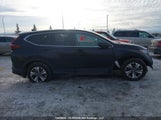 Honda Cr-V Lx 2HKRW1H27NH000122 photo