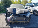 Honda Hr-V Ex 3CZRU5H50HM100286 снимка