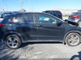 Honda Hr-V Ex 3CZRU5H50HM100286 снимка