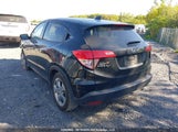 Honda Hr-V Ex 3CZRU5H50HM100286 снимка