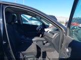 Honda Hr-V Ex 3CZRU5H50HM100286 снимка