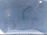 Honda Hr-V Ex 3CZRU5H50HM100286 снимка