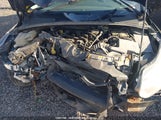 Ford Focus Se 1FADP3K24EL315246 снимка