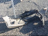 Ford Focus Se 1FADP3K24EL315246 снимка