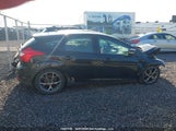 Ford Focus Se 1FADP3K24EL315246 снимка