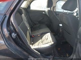 Ford Focus Se 1FADP3K24EL315246 снимка