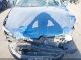 Volkswagen Golf 1.8 Tsi Comfortline/1.8 Tsi Highline/1.8 Tsi Trendline 3VW217AU1GM028877 photo
