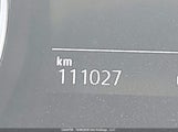 Volkswagen Golf 1.8 Tsi Comfortline/1.8 Tsi Highline/1.8 Tsi Trendline 3VW217AU1GM028877 photo