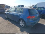 Volkswagen Golf 1.8 Tsi Comfortline/1.8 Tsi Highline/1.8 Tsi Trendline 3VW217AU1GM028877 photo