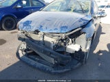 Volkswagen Golf 1.8 Tsi Comfortline/1.8 Tsi Highline/1.8 Tsi Trendline 3VW217AU1GM028877 снимка