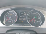 Volkswagen Golf 1.8 Tsi Comfortline/1.8 Tsi Highline/1.8 Tsi Trendline 3VW217AU1GM028877 снимка