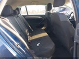 Volkswagen Golf 1.8 Tsi Comfortline/1.8 Tsi Highline/1.8 Tsi Trendline 3VW217AU1GM028877 photo