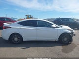 Hyundai Elantra L 5NPDH4AE7EH525952 снимка