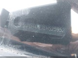 Hyundai Elantra L 5NPDH4AE7EH525952 снимка