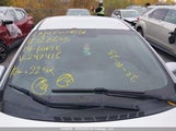 Kia Forte Ex KNAFX4A82E5247416 снимка