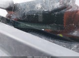 Kia Forte Ex KNAFX4A82E5247416 fotografie