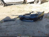 Toyota Venza Le/Xle 4T3BA3BBXEU055855 снимка