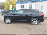 Toyota Venza Le/Xle 4T3BA3BBXEU055855 снимка