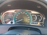 Toyota Venza Le/Xle 4T3BA3BBXEU055855 снимка