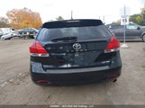 Toyota Venza Le/Xle 4T3BA3BBXEU055855 снимка