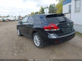 Toyota Venza Le/Xle 4T3BA3BBXEU055855 снимка