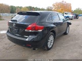 Toyota Venza Le/Xle 4T3BA3BBXEU055855 снимка
