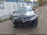 Toyota Venza Le/Xle 4T3BA3BBXEU055855 снимка