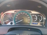 Toyota Venza Le/Xle 4T3BA3BBXEU055855 снимка