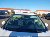 Nissan Kicks S 3N1CP5BV7RL529611 снимка