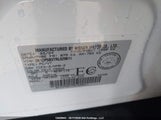 Nissan Kicks S 3N1CP5BV7RL529611 снимка