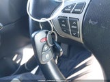 Suzuki Grand Vitara Premium JS3TD943064100595 снимка
