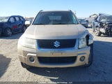Suzuki Grand Vitara Premium JS3TD943064100595 снимка