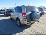 Suzuki Grand Vitara Premium JS3TD943064100595 снимка