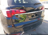 Acura Rdx Advance 5J8TB4H7XGL800525 снимка