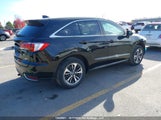 Acura Rdx Advance 5J8TB4H7XGL800525 снимка