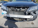 Acura Rdx Advance 5J8TB4H7XGL800525 снимка
