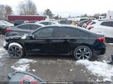 Honda Civic Hybrid 2HGFE4F84SH010921 photo