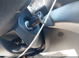 Ford Escape Se 1FMCU0GX6EUB86840 снимка