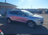 Ford Escape Se 1FMCU0GX6EUB86840 снимка