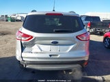 Ford Escape Se 1FMCU0GX6EUB86840 снимка
