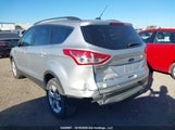 Ford Escape Se 1FMCU0GX6EUB86840 снимка