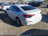 Honda Civic Ex 2HGFE2F33RH113167 снимка