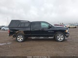 Dodge Ram  St/Slt 1D7HU18D04S743651 fotografie