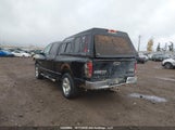 Dodge Ram  St/Slt 1D7HU18D04S743651 fotografie