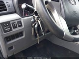 Toyota 4Runner JTEBU5JR6D5139853 снимка