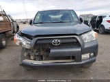 Toyota 4Runner JTEBU5JR6D5139853 снимка