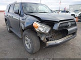 Toyota 4Runner JTEBU5JR6D5139853 fotografie