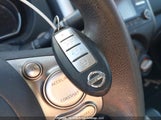 Nissan Versa 3N1CN7AP3EL850558 снимка