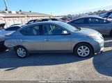 Nissan Versa 3N1CN7AP3EL850558 снимка