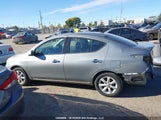 Nissan Versa 3N1CN7AP3EL850558 снимка